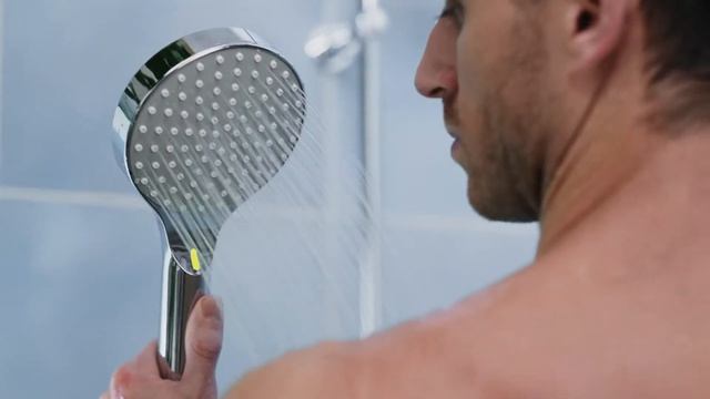 Koe Oras Hydractiva Digital смотреть онлайн