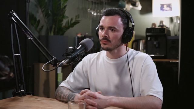 Kévin Pianezza - Cezare | Faire exploser sa marque смотреть онлайн