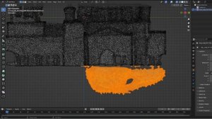3D модель по фотографии с помощью инструментов ИИ
