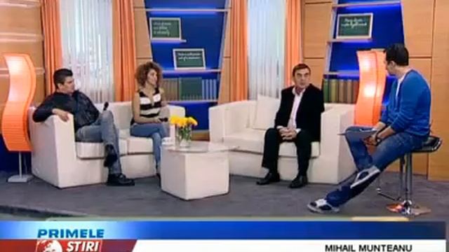 Moldova are talent!! смотреть онлайн