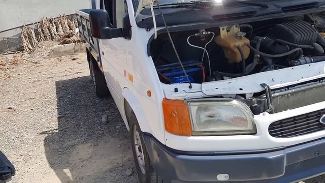 Наманган машина бозоридан пул топар фуртлар нархлари смотреть онлайн