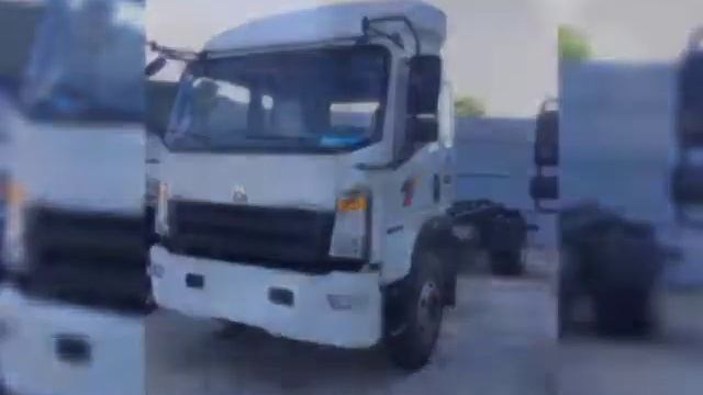 xe tải Veam,TMT Tata,hyundai,dongfeng,hino 2019 смотреть онлайн
