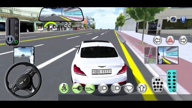 How to get a sports car hover button смотреть онлайн
