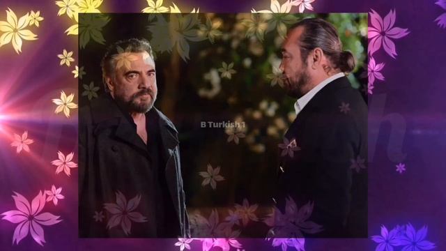 الرايتنغ اليومي | طائر الرفراف الحلقة 32 العائلة الحلقة 11 وجع القلب الحلقة 24 смотреть онлайн