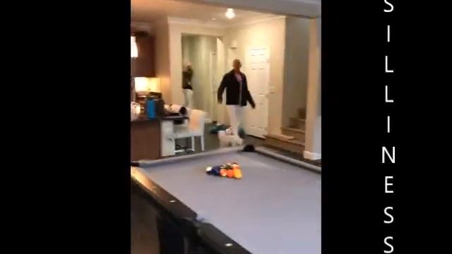 TANKED INTRO for TV SHOW смотреть онлайн