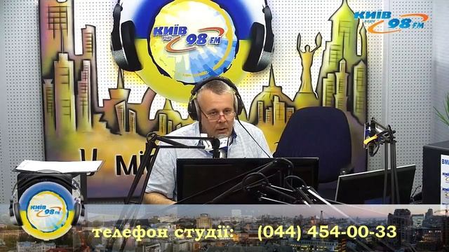 Формула души смотреть онлайн