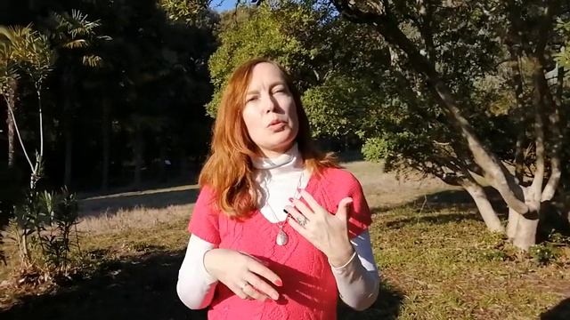 как мы можем менять реальность смотреть онлайн