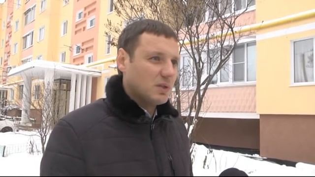 Абзац 12 12 17 смотреть онлайн