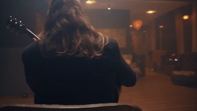 Indiara Sfair & Tiago Juk | La Noche смотреть онлайн