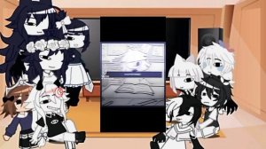 |Реакция бумажное образование на тик ток| сорри если мало