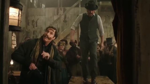 Анонс имиджевый хит тв смотреть онлайн