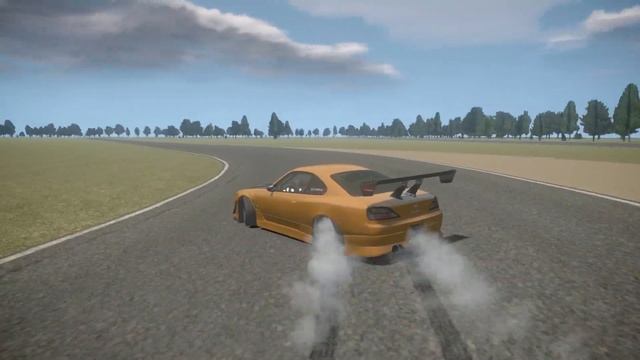 Nigerundaryooooo smokeyyyy ! смотреть онлайн