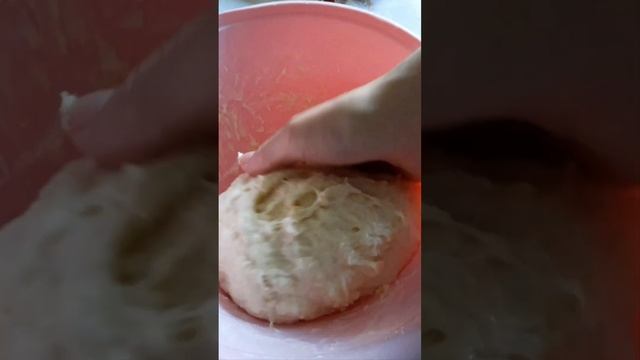 БЕЛЯШИ С МЯСОМ,ОЧЕНЬ СОЧНЫЕ,ВКУСНЫЕ И ПРОСТЫЕ смотреть онлайн