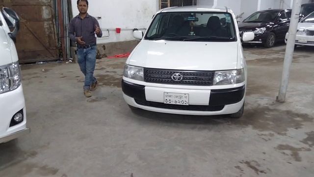 ৩ টি গাড়ি দেখুন | x corolla ltd | Probox | Sunny | used car | car price | car review | new car смотреть онлайн