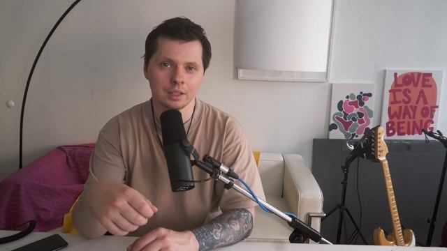 Ох уж эти мамкины Успешные Бизнес Успехаторы смотреть онлайн