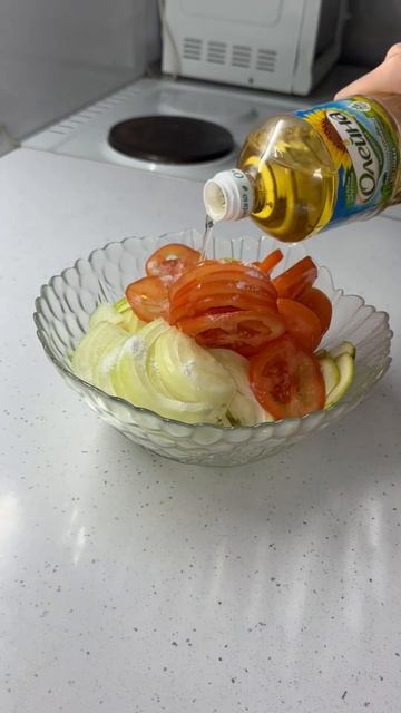 ОВОЩНАЯ ЛАЗАНЬЯ #рекомендации#быстрыйрецепт#рецепт#лазанья#ужин#питание#рек#рецептынакаждыйдень смотреть онлайн