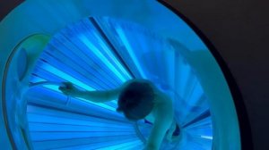 Проверяю Места Без Рейтинга! Оставляю Первый Отзыв…