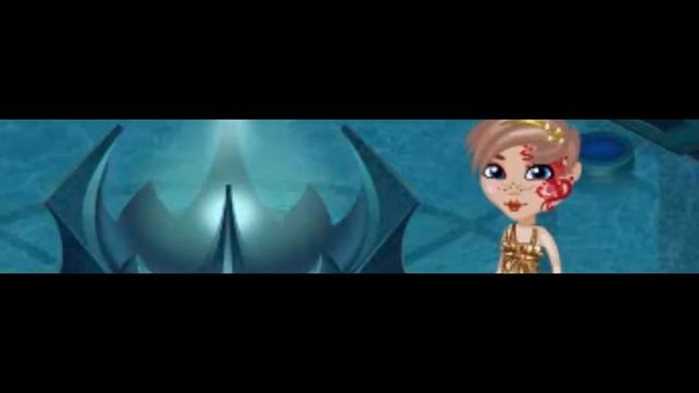 КЛИП - ПРОВОДНИК ТЕПЛА | АВАТАРИЯ смотреть онлайн