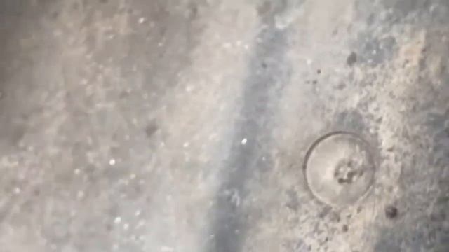 [DIY/TUTORIAL] Faróis Jetta OEM/Audi Type WinPower - Jetta MK6 e MK6.5 (2012-17) - GQ LED Motorspor смотреть онлайн