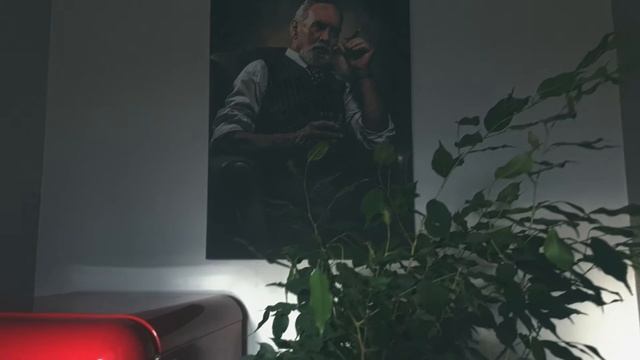 Sandal&Oud Barbershop Moscow. Мы переехали! смотреть онлайн