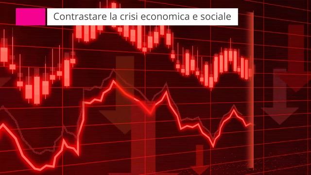 Crisi di GOVERNO DRAGHI⚠️si va al VOTO🗳️ Che succedere ora Bonus 200 euro RDC Assegno unico Pension смотреть онлайн
