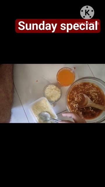 breakfast ideas#sunday dpecial#veg noodles soup#china style soup#short#shorts смотреть онлайн