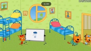 RNTP три ската