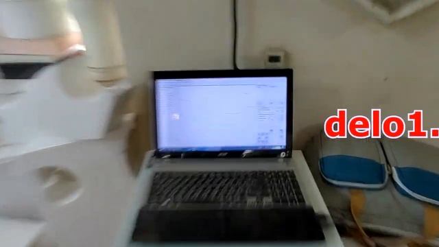Отличия рабочего поля ФРП-04 от ФРП-02 ПРО. смотреть онлайн
