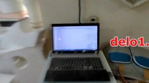 Отличия рабочего поля ФРП-04 от ФРП-02 ПРО.