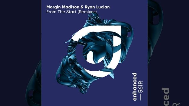 From The Start (Alex Wright Extended Remix) смотреть онлайн