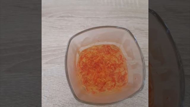 Хан плов . смотреть онлайн