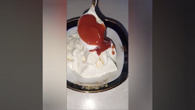 Шаурма –Шаверма с курицей, в домашних условиях смотреть онлайн