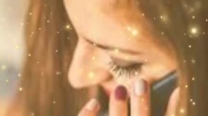 Даша,  домовой и Ко...   37 серия (автор Наталья Меркулова) Мистика. Приключения.