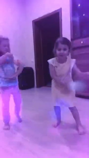 Танцы смотреть онлайн