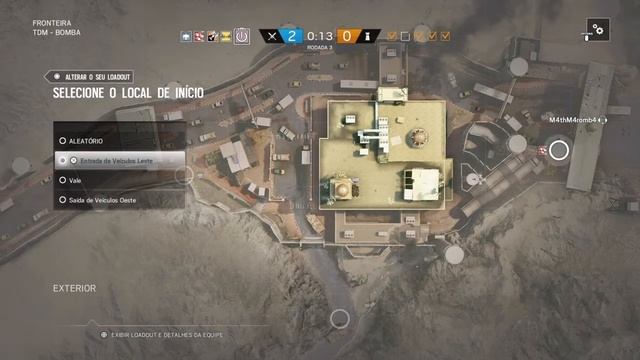 A Fronteira que divide os adultos das crianças. смотреть онлайн