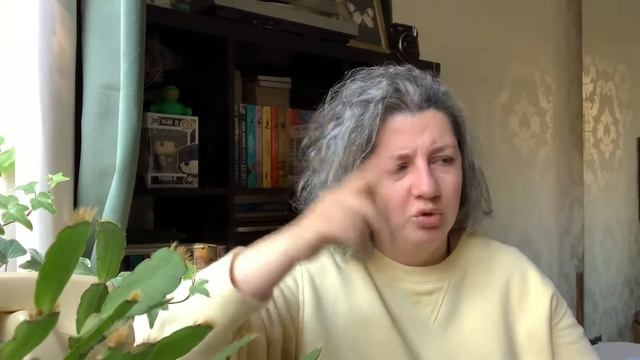 Ненужный Веном и утомительный Джеймс Бонд смотреть онлайн