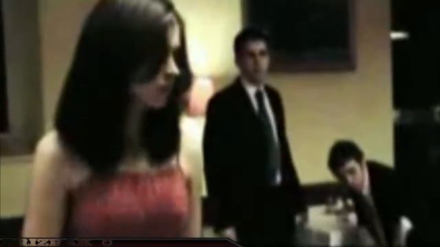 Termit На Край Света смотреть онлайн