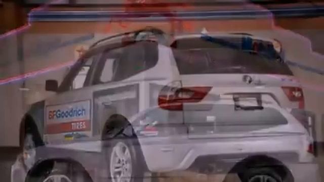 2006 BMW X3 Richardson TX смотреть онлайн