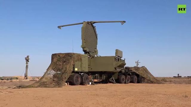 #s400 #short #mind #radar смотреть онлайн