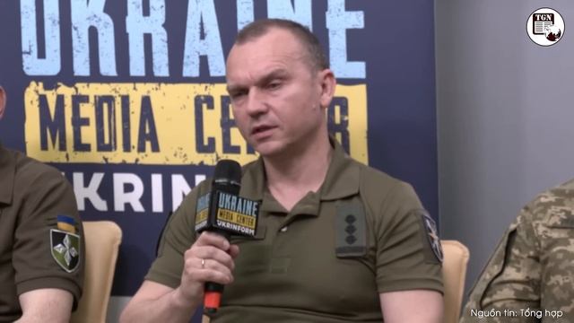 Thời sự quốc tế | Quân Nga được người dân Kharkov giúp sức, dễ dàng triệt hạ quân Ukraine смотреть онлайн