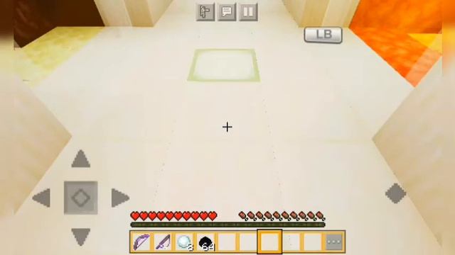 Top 3 Shaders Gama Baja para Minecraft pe