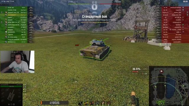 World of tanks берем 3 отметки Char Futur 4 ˗ˏˋ ★ ˎˊ˗ смотреть онлайн