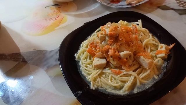 Живем по меню/27.01.2025 понедельник смотреть онлайн