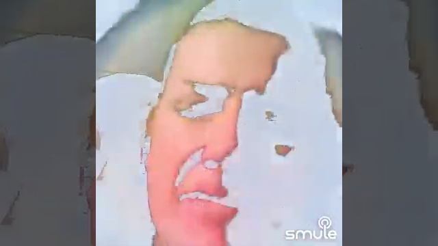 je t'aime mon chéri ❤️ смотреть онлайн