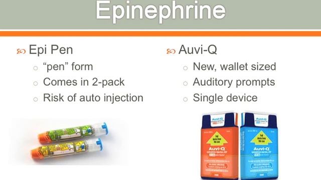Dr. Katharine Nelson,MD, Community Lecture on Allergy and Asthma, O'Connor Hospital смотреть онлайн