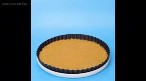 Страшные истории от Елены Райтман и Ани Портер+ торты