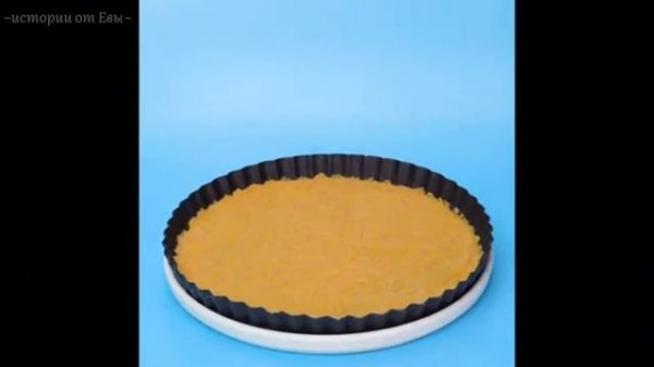 Страшные истории от Елены Райтман и Ани Портер+ торты