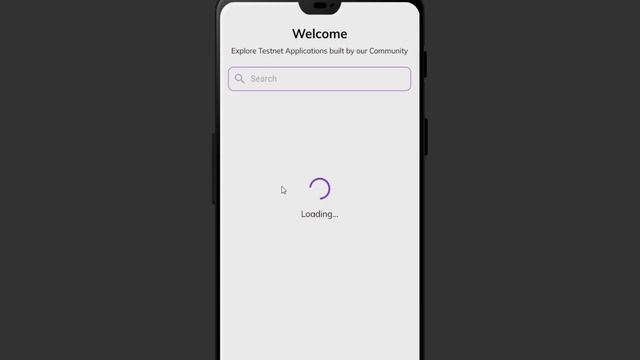 Pi Network with Google Cloud Services | Pi Network Latest News Today | New Feature on Pi App смотреть онлайн