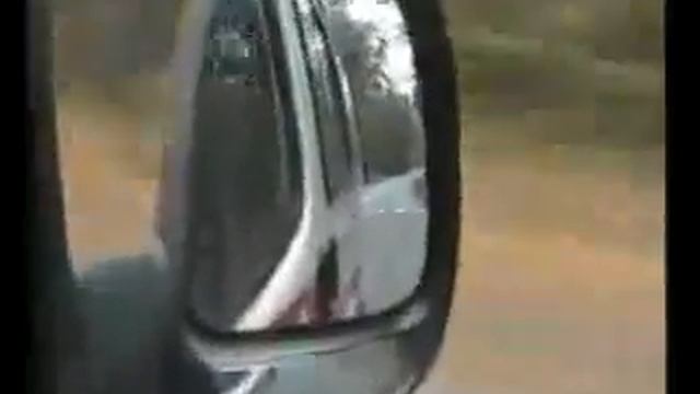наша служба 03 смотреть онлайн