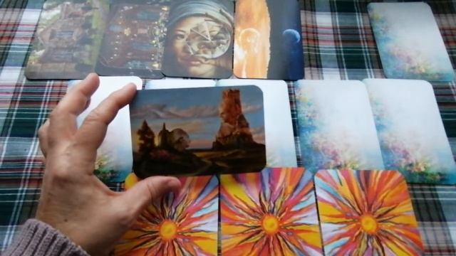 Переход на новый уровень жизни. Попытаемся составить пошаговый план смотреть онлайн